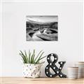 Picture of River Runs Through it _GroupedProduct_Rectangle_Landscape_Photography _GroupedProduct_Rectangle_Landscape_Unframed_Print_Only_