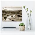 Picture of River Runs Through it _GroupedProduct_Rectangle_Landscape_Photography _GroupedProduct_Rectangle_Landscape_Unframed_Print_Only_
