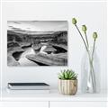 Picture of River Runs Through it _GroupedProduct_Rectangle_Landscape_Photography _GroupedProduct_Rectangle_Landscape_Unframed_Print_Only_