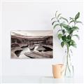 Picture of River Runs Through it _GroupedProduct_Rectangle_Landscape_Photography _GroupedProduct_Rectangle_Landscape_Unframed_Print_Only_