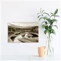 Picture of River Runs Through it _GroupedProduct_Rectangle_Landscape_Photography _GroupedProduct_Rectangle_Landscape_Unframed_Print_Only_
