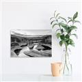 Picture of River Runs Through it _GroupedProduct_Rectangle_Landscape_Photography _GroupedProduct_Rectangle_Landscape_Unframed_Print_Only_