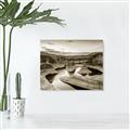 Picture of River Runs Through it _GroupedProduct_Rectangle_Landscape_Photography _GroupedProduct_Rectangle_Landscape_Unframed_Print_Only_
