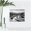 Picture of River Runs Through it _GroupedProduct_Rectangle_Landscape_Photography _GroupedProduct_Rectangle_Landscape_Unframed_Print_Only_