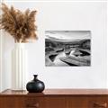 Picture of River Runs Through it _GroupedProduct_Rectangle_Landscape_Photography _GroupedProduct_Rectangle_Landscape_Unframed_Print_Only_