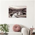 Picture of River Runs Through it _GroupedProduct_Rectangle_Landscape_Photography _GroupedProduct_Rectangle_Landscape_Unframed_Print_Only_