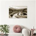 Picture of River Runs Through it _GroupedProduct_Rectangle_Landscape_Photography _GroupedProduct_Rectangle_Landscape_Unframed_Print_Only_