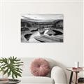 Picture of River Runs Through it _GroupedProduct_Rectangle_Landscape_Photography _GroupedProduct_Rectangle_Landscape_Unframed_Print_Only_