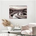 Picture of River Runs Through it _GroupedProduct_Rectangle_Landscape_Photography _GroupedProduct_Rectangle_Landscape_Unframed_Print_Only_