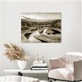Picture of River Runs Through it _GroupedProduct_Rectangle_Landscape_Photography _GroupedProduct_Rectangle_Landscape_Unframed_Print_Only_