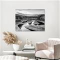 Picture of River Runs Through it _GroupedProduct_Rectangle_Landscape_Photography _GroupedProduct_Rectangle_Landscape_Unframed_Print_Only_