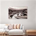 Picture of River Runs Through it _GroupedProduct_Rectangle_Landscape_Photography _GroupedProduct_Rectangle_Landscape_Unframed_Print_Only_
