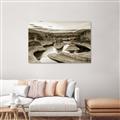 Picture of River Runs Through it _GroupedProduct_Rectangle_Landscape_Photography _GroupedProduct_Rectangle_Landscape_Unframed_Print_Only_