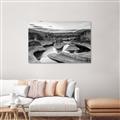 Picture of River Runs Through it _GroupedProduct_Rectangle_Landscape_Photography _GroupedProduct_Rectangle_Landscape_Unframed_Print_Only_