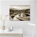 Picture of River Runs Through it _GroupedProduct_Rectangle_Landscape_Photography _GroupedProduct_Rectangle_Landscape_Unframed_Print_Only_