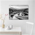 Picture of River Runs Through it _GroupedProduct_Rectangle_Landscape_Photography _GroupedProduct_Rectangle_Landscape_Unframed_Print_Only_