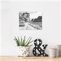Picture of Road Trip _GroupedProduct_Rectangle_Landscape_Photography _GroupedProduct_Rectangle_Landscape_Unframed_Print_Only_