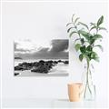 Picture of Rocky Days _GroupedProduct_Rectangle_Landscape_Photography _GroupedProduct_Rectangle_Landscape_Unframed_Print_Only_