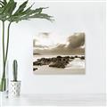 Picture of Rocky Days _GroupedProduct_Rectangle_Landscape_Photography _GroupedProduct_Rectangle_Landscape_Unframed_Print_Only_