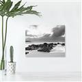 Picture of Rocky Days _GroupedProduct_Rectangle_Landscape_Photography _GroupedProduct_Rectangle_Landscape_Unframed_Print_Only_