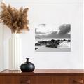 Picture of Rocky Days _GroupedProduct_Rectangle_Landscape_Photography _GroupedProduct_Rectangle_Landscape_Unframed_Print_Only_
