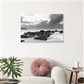 Picture of Rocky Days _GroupedProduct_Rectangle_Landscape_Photography _GroupedProduct_Rectangle_Landscape_Unframed_Print_Only_