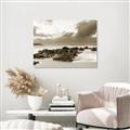 Picture of Rocky Days _GroupedProduct_Rectangle_Landscape_Photography _GroupedProduct_Rectangle_Landscape_Unframed_Print_Only_