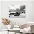 Picture of Rocky Days _GroupedProduct_Rectangle_Landscape_Photography _GroupedProduct_Rectangle_Landscape_Unframed_Print_Only_