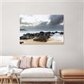 Picture of Rocky Days _GroupedProduct_Rectangle_Landscape_Photography _GroupedProduct_Rectangle_Landscape_Unframed_Print_Only_