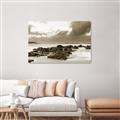 Picture of Rocky Days _GroupedProduct_Rectangle_Landscape_Photography _GroupedProduct_Rectangle_Landscape_Unframed_Print_Only_