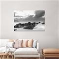 Picture of Rocky Days _GroupedProduct_Rectangle_Landscape_Photography _GroupedProduct_Rectangle_Landscape_Unframed_Print_Only_