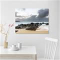 Picture of Rocky Days _GroupedProduct_Rectangle_Landscape_Photography _GroupedProduct_Rectangle_Landscape_Unframed_Print_Only_