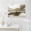 Picture of Rocky Days _GroupedProduct_Rectangle_Landscape_Photography _GroupedProduct_Rectangle_Landscape_Unframed_Print_Only_