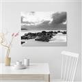 Picture of Rocky Days _GroupedProduct_Rectangle_Landscape_Photography _GroupedProduct_Rectangle_Landscape_Unframed_Print_Only_