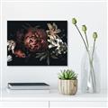 Picture of Romantic Bloom _GroupedProduct_Rectangle_Landscape_Photography _GroupedProduct_Rectangle_Landscape_Unframed_Print_Only_
