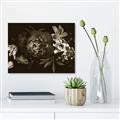 Picture of Romantic Bloom _GroupedProduct_Rectangle_Landscape_Photography _GroupedProduct_Rectangle_Landscape_Unframed_Print_Only_