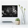 Picture of Romantic Bloom _GroupedProduct_Rectangle_Landscape_Photography _GroupedProduct_Rectangle_Landscape_Unframed_Print_Only_