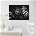 Picture of Romantic Bloom _GroupedProduct_Rectangle_Landscape_Photography _GroupedProduct_Rectangle_Landscape_Unframed_Print_Only_