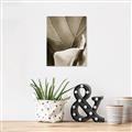 Picture of Sage Leaves  _GroupedProduct_Rectangle_Portrait_Photography _GroupedProduct_Rectangle_Portrait_Unframed_Print_Only_