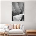 Picture of Sage Leaves  _GroupedProduct_Rectangle_Portrait_Photography _GroupedProduct_Rectangle_Portrait_Unframed_Print_Only_