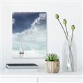 Picture of Sail Away _GroupedProduct_Rectangle_Portrait_Photography _GroupedProduct_Rectangle_Portrait_Unframed_Print_Only_