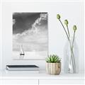 Picture of Sail Away _GroupedProduct_Rectangle_Portrait_Photography _GroupedProduct_Rectangle_Portrait_Unframed_Print_Only_