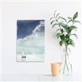 Picture of Sail Away _GroupedProduct_Rectangle_Portrait_Photography _GroupedProduct_Rectangle_Portrait_Unframed_Print_Only_