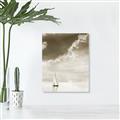 Picture of Sail Away _GroupedProduct_Rectangle_Portrait_Photography _GroupedProduct_Rectangle_Portrait_Unframed_Print_Only_