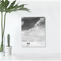 Picture of Sail Away _GroupedProduct_Rectangle_Portrait_Photography _GroupedProduct_Rectangle_Portrait_Unframed_Print_Only_