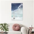 Picture of Sail Away _GroupedProduct_Rectangle_Portrait_Photography _GroupedProduct_Rectangle_Portrait_Unframed_Print_Only_