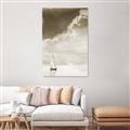 Picture of Sail Away _GroupedProduct_Rectangle_Portrait_Photography _GroupedProduct_Rectangle_Portrait_Unframed_Print_Only_