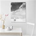 Picture of Sail Away _GroupedProduct_Rectangle_Portrait_Photography _GroupedProduct_Rectangle_Portrait_Unframed_Print_Only_