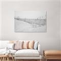 Picture of Sandy Beach  _GroupedProduct_Rectangle_Landscape_Photography _GroupedProduct_Rectangle_Landscape_Unframed_Print_Only_