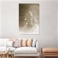 Picture of Shoreline _GroupedProduct_Rectangle_Portrait_Photography _GroupedProduct_Rectangle_Portrait_Unframed_Print_Only_